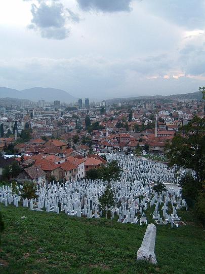 Sarajevo-Muslim Grave.jpg